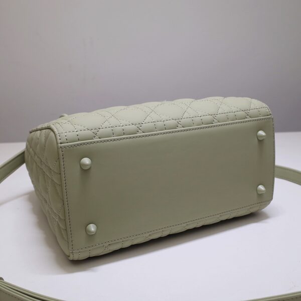 Lady Dior