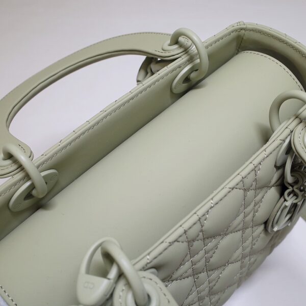Lady Dior