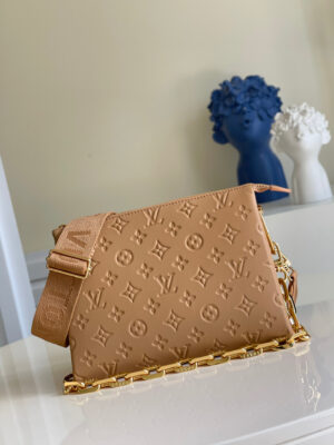 Louis Vuitton Cousin