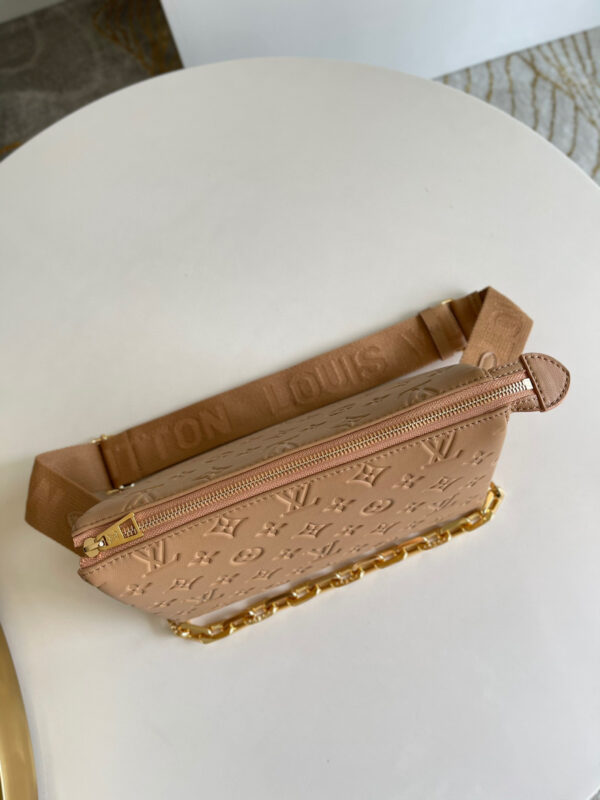 Louis Vuitton Cousin