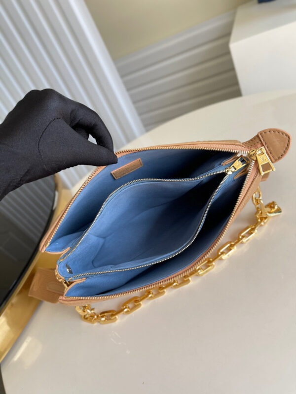 Louis Vuitton Cousin