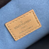 Louis Vuitton Cousin