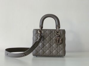 Lady Dior