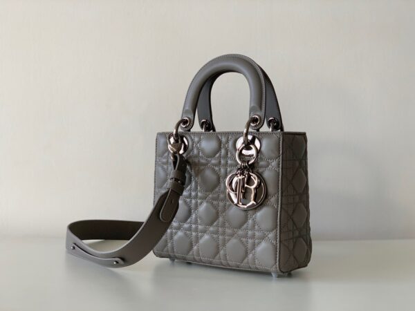 Lady Dior