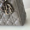 Lady Dior