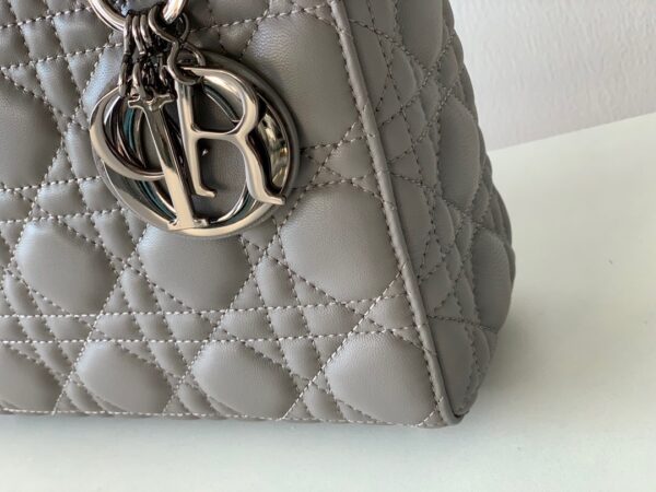 Lady Dior