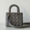 Lady Dior