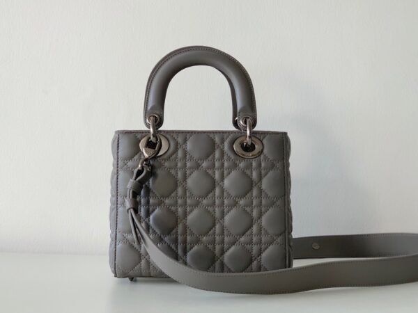Lady Dior