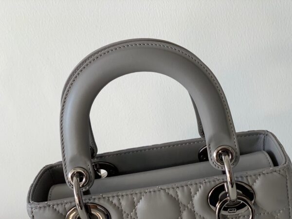 Lady Dior