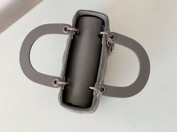Lady Dior