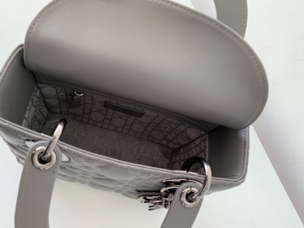 Lady Dior