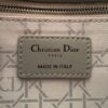 Lady Dior