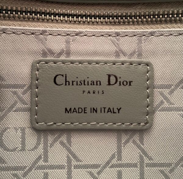 Lady Dior