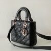 Lady Dior