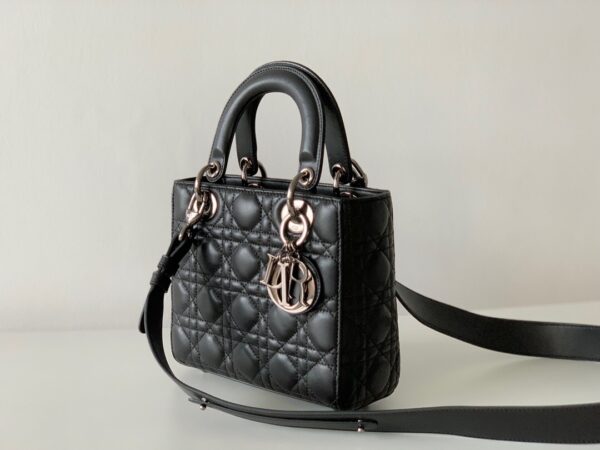 Lady Dior
