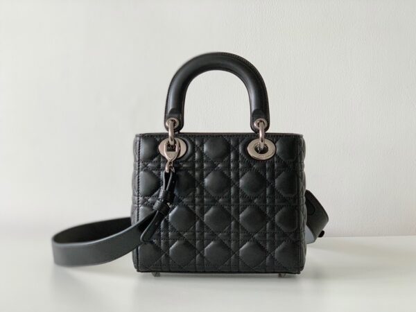Lady Dior