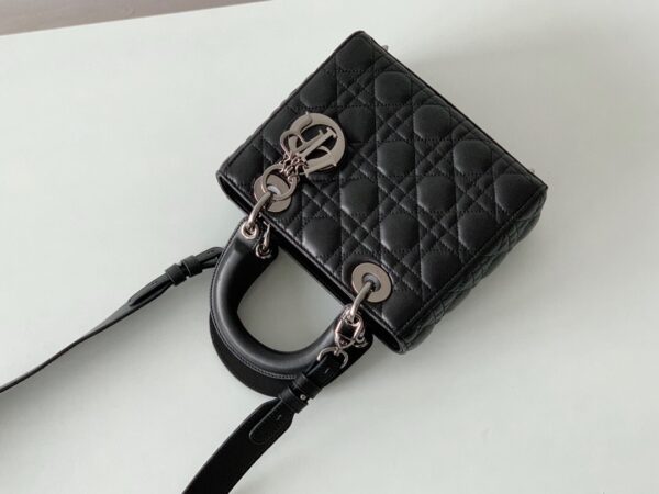 Lady Dior