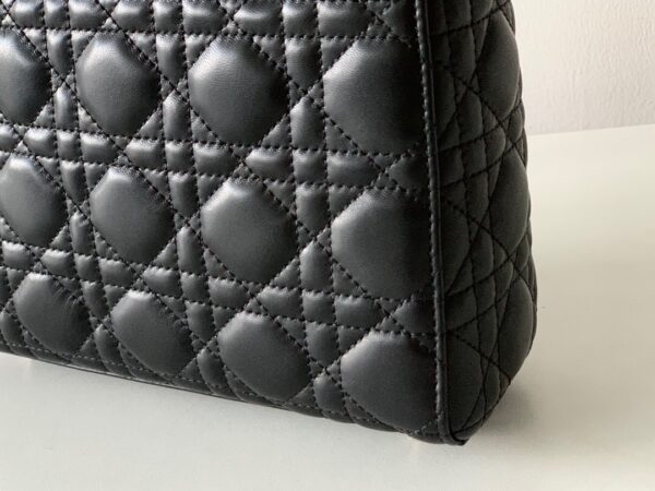 Lady Dior