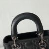 Lady Dior