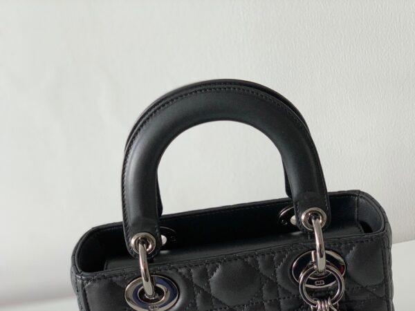 Lady Dior