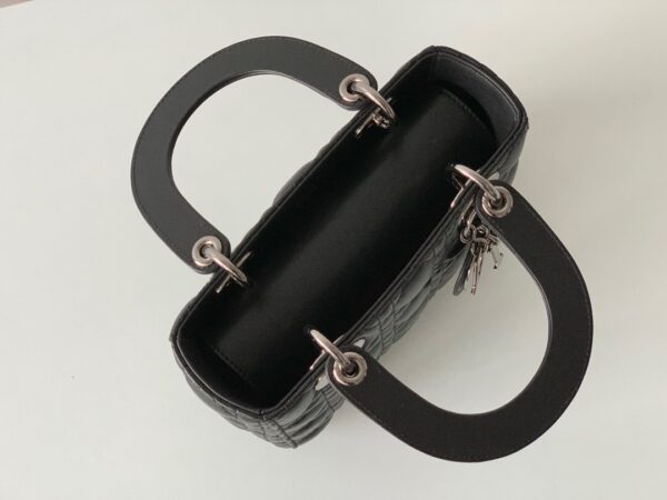 Lady Dior