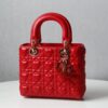 Lady Dior
