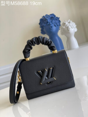 Louis Vuitton Twist