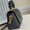 Louis Vuitton Twist
