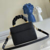 Louis Vuitton Twist