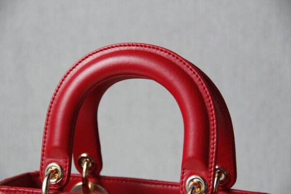 Lady Dior