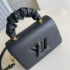 Louis Vuitton Twist