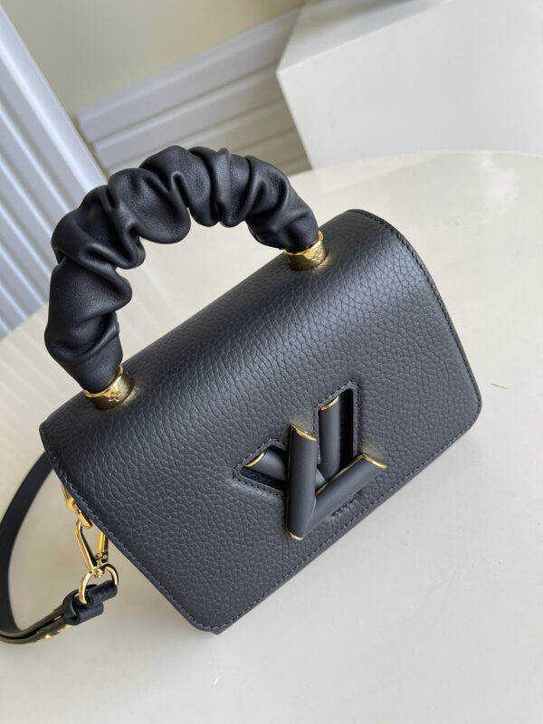 Louis Vuitton Twist