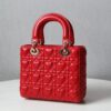Lady Dior