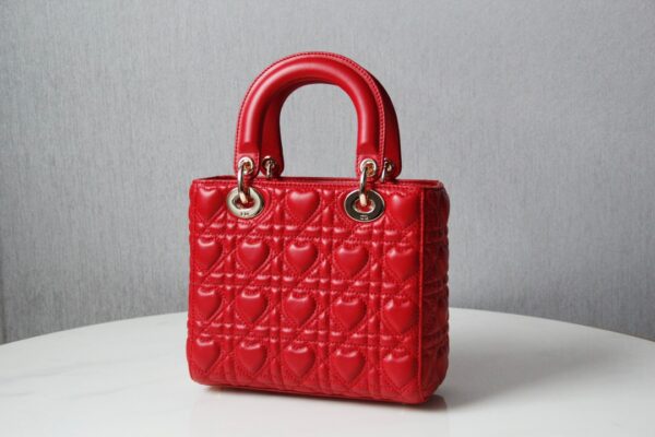 Lady Dior