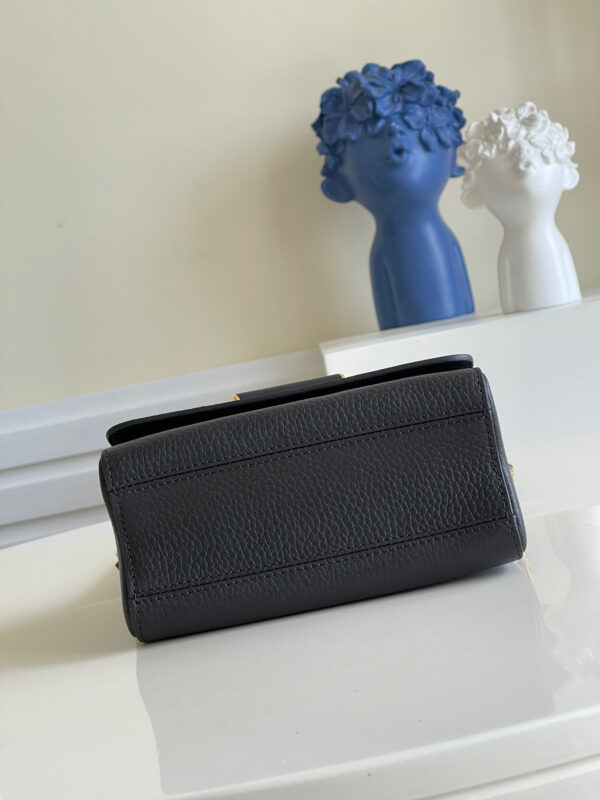 Louis Vuitton Twist