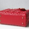 Lady Dior