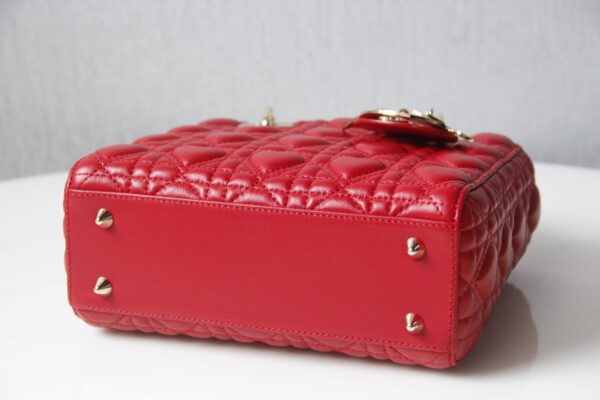 Lady Dior