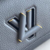 Louis Vuitton Twist