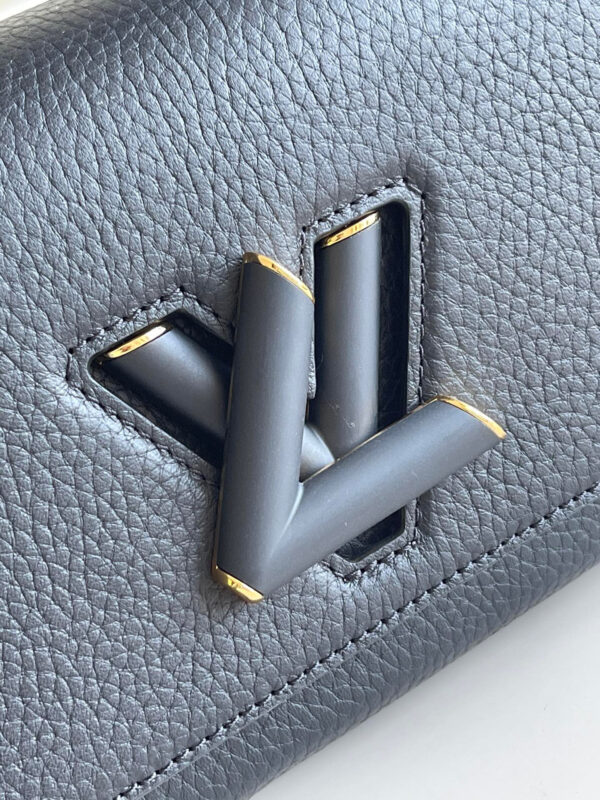 Louis Vuitton Twist