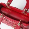 Lady Dior