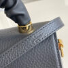 Louis Vuitton Twist
