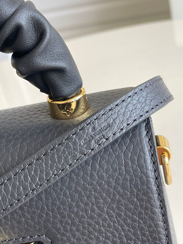 Louis Vuitton Twist