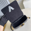 Louis Vuitton Twist