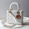 Lady Dior