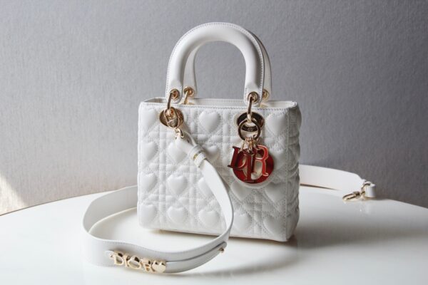 Lady Dior