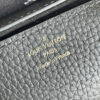 Louis Vuitton Twist