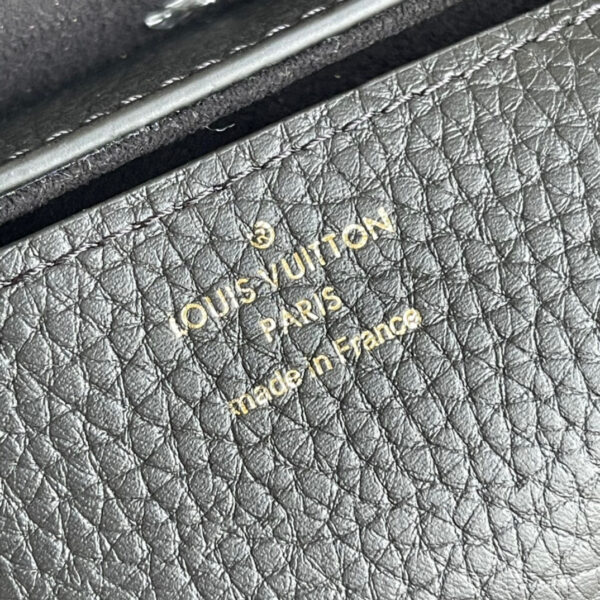 Louis Vuitton Twist