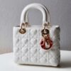 Lady Dior