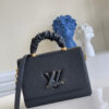 Louis Vuitton Twist