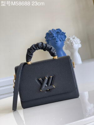 Louis Vuitton Twist